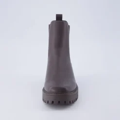 Chelsea Boots><noscript><img width=