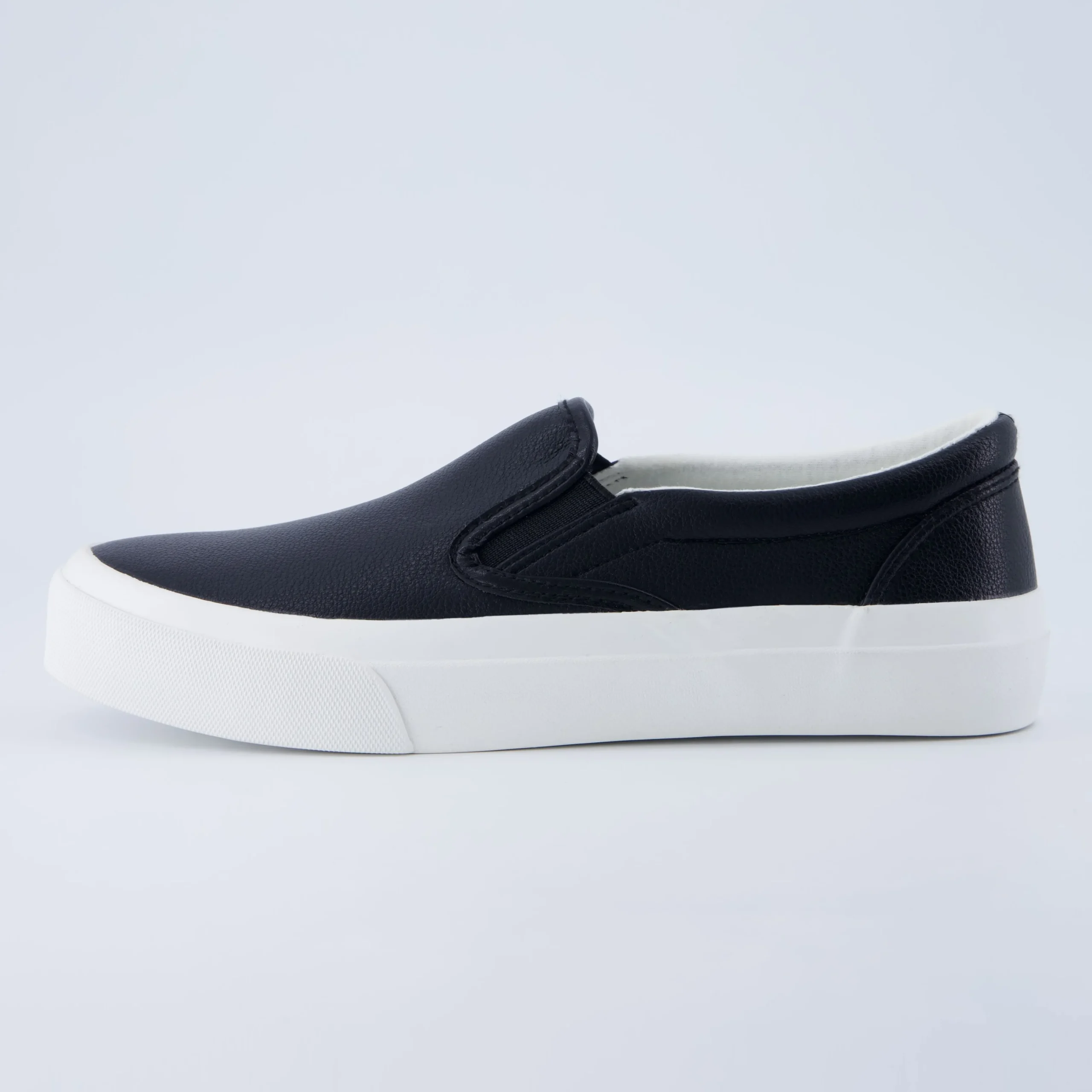 Fashion Sneakers | Sneakers>Cushionaire Ferris Slip-On Sneaker