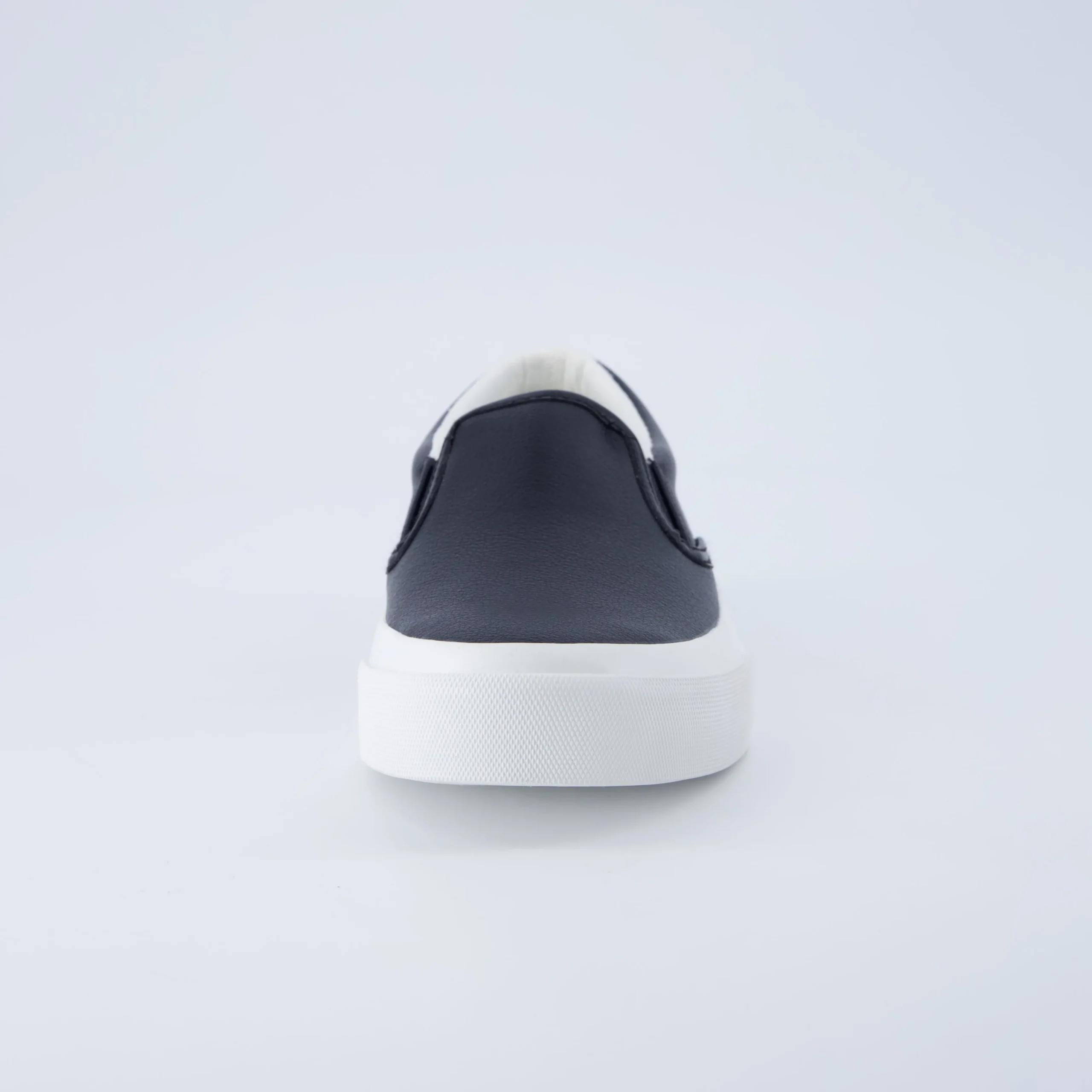 Fashion Sneakers | Sneakers>Cushionaire Ferris Slip-On Sneaker