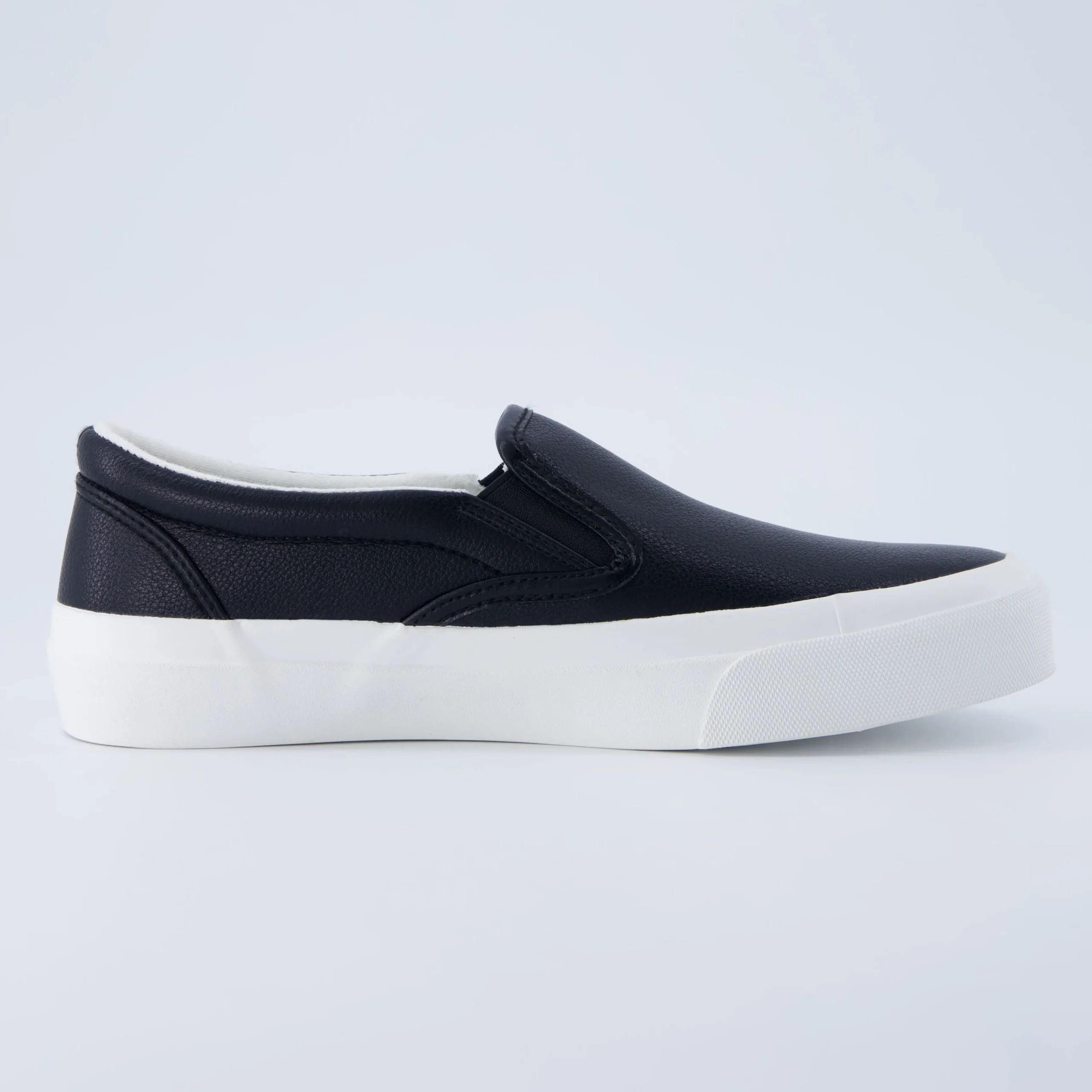 Fashion Sneakers | Sneakers>Cushionaire Ferris Slip-On Sneaker