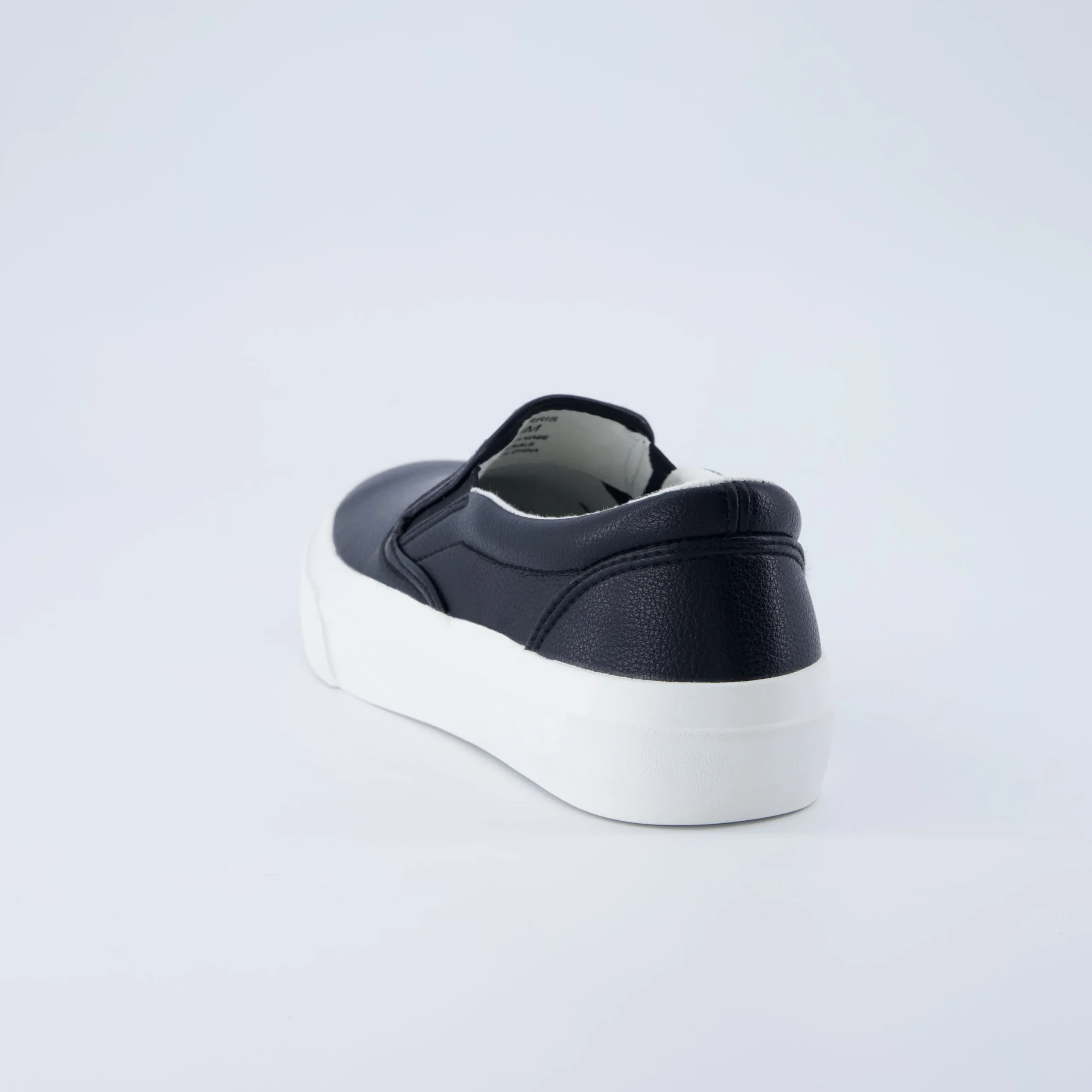 Fashion Sneakers | Sneakers>Cushionaire Ferris Slip-On Sneaker