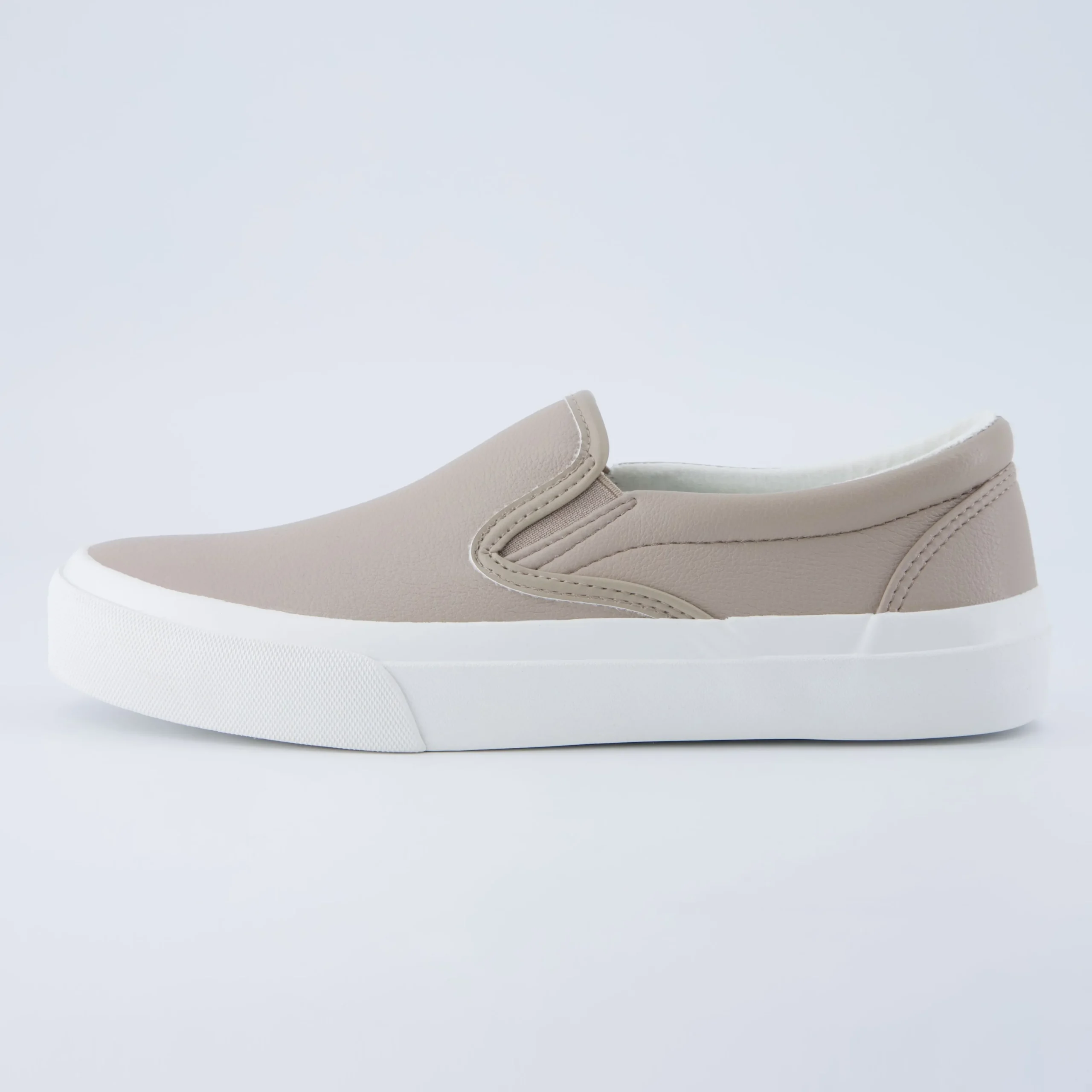 Fashion Sneakers | Sneakers>Cushionaire Ferris Slip-On Sneaker