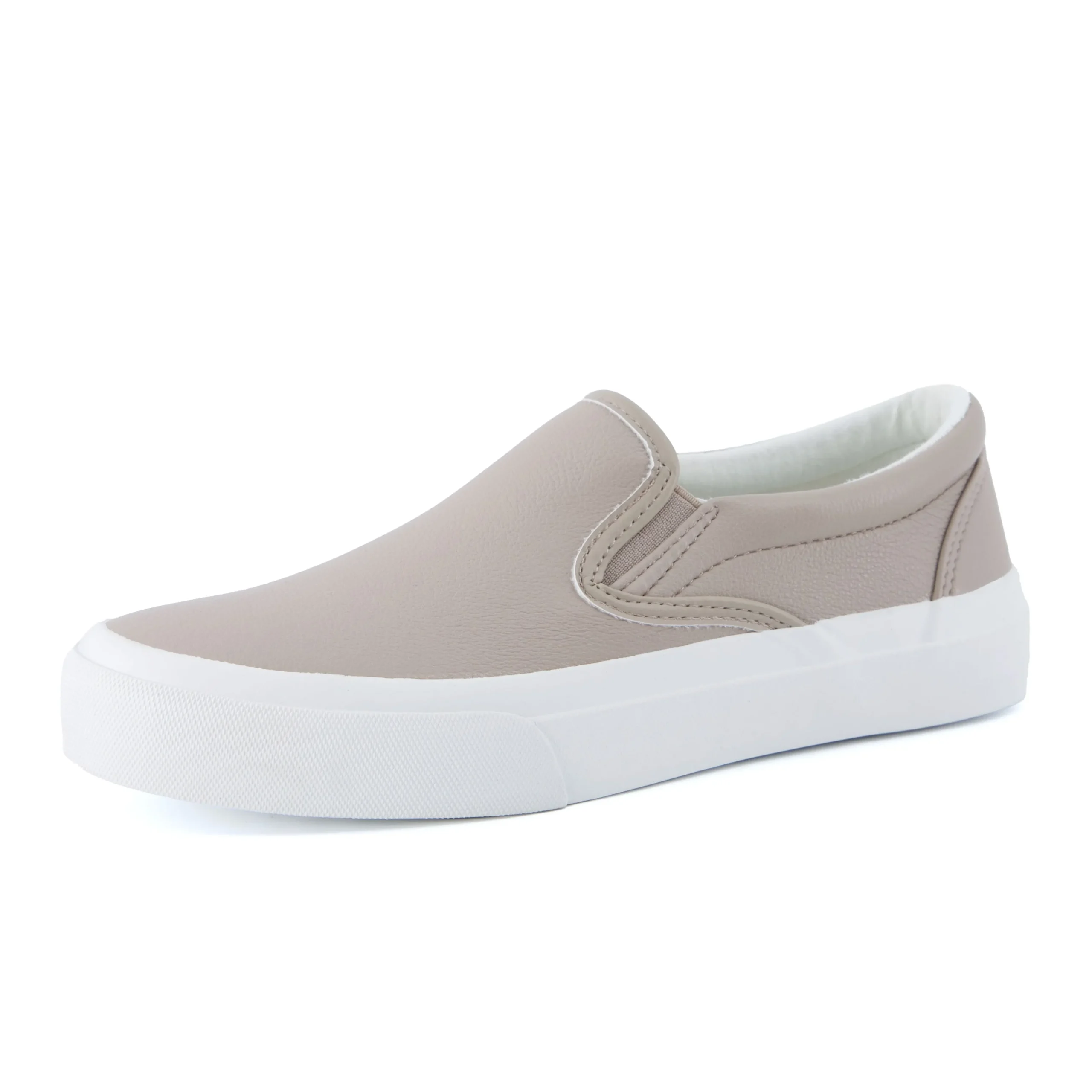 Fashion Sneakers | Sneakers>Cushionaire Ferris Slip-On Sneaker
