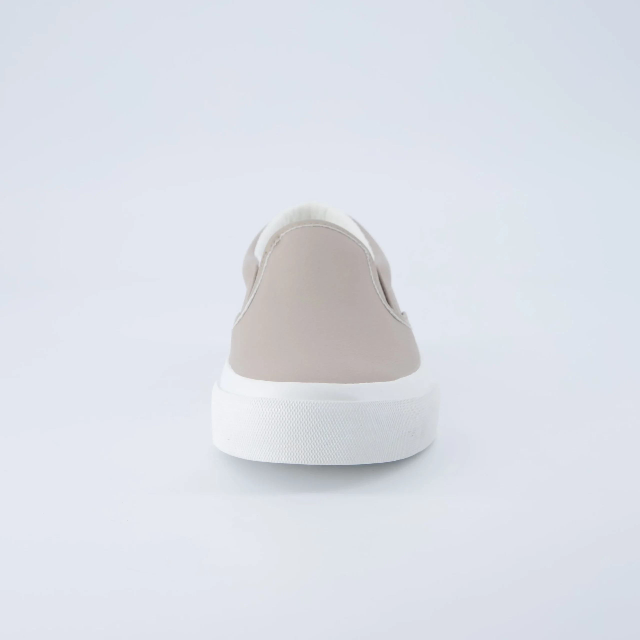 Fashion Sneakers | Sneakers>Cushionaire Ferris Slip-On Sneaker