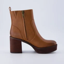 Platforms | Dress Boots><noscript><img width=