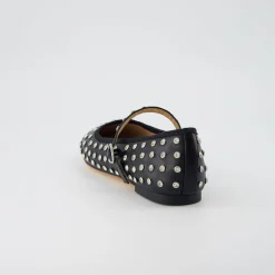 Mary Janes | Casuals><noscript><img width=