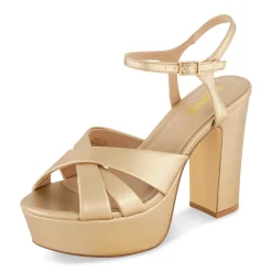 Dress Sandals | Dress Sandals><noscript><img width=