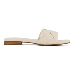 Slide Sandals | Flat Sandals><noscript><img width=