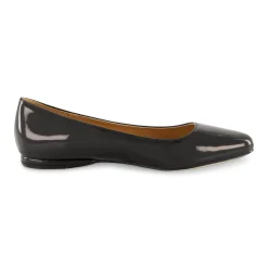 Casuals | Ballet Flats><noscript><img width=