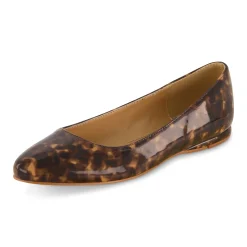 Casuals | Ballet Flats><noscript><img width=