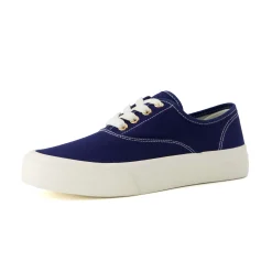 Fashion Sneakers | Canvas Sneakers><noscript><img width=