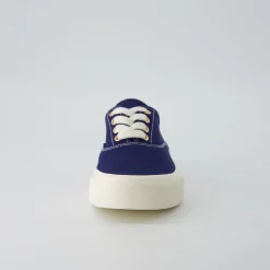 Fashion Sneakers | Canvas Sneakers><noscript><img width=