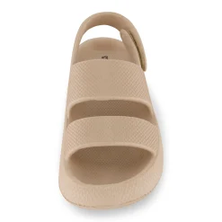 Platform Sandals | Footbed Sandals><noscript><img width=