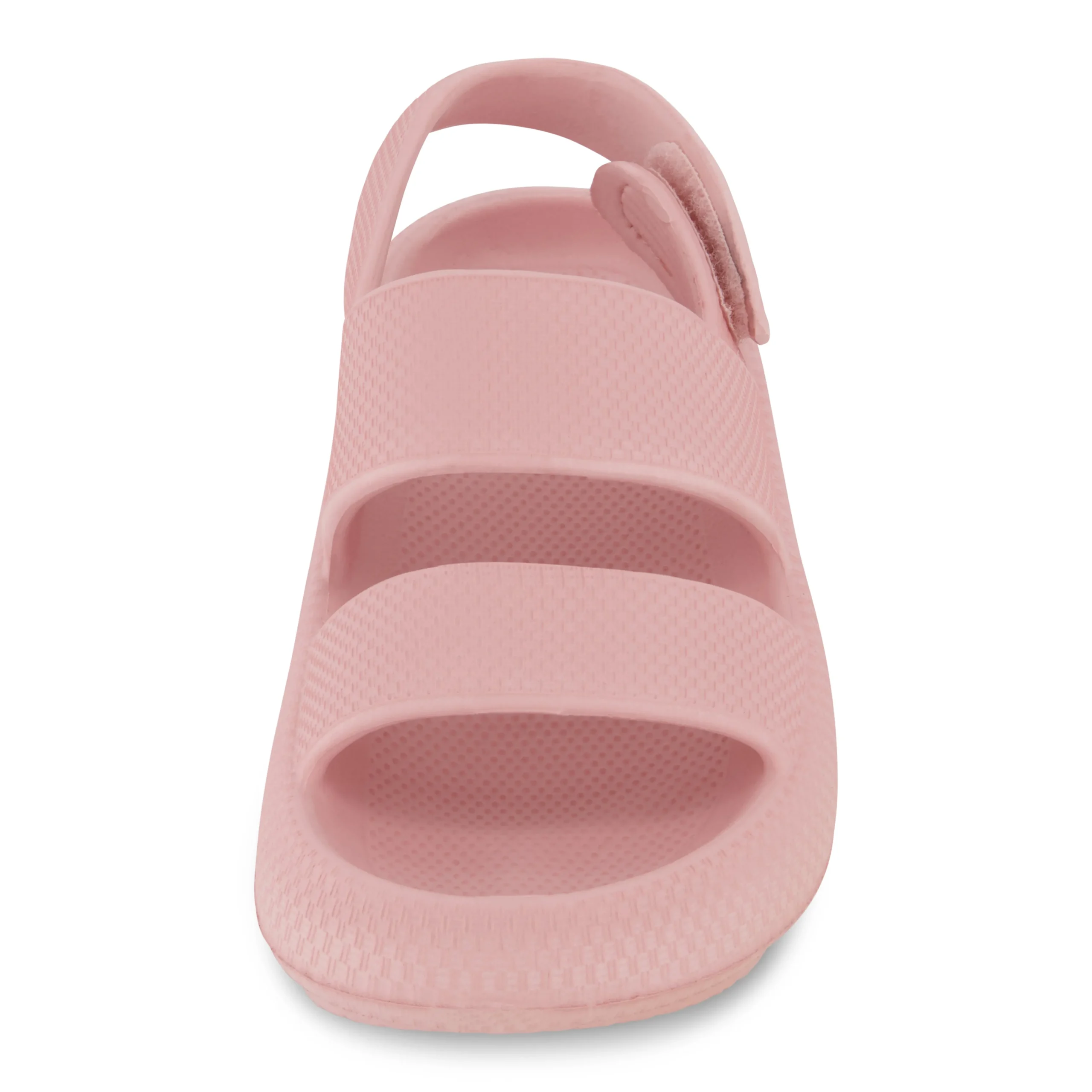 Kids>Cushionaire Fuji Jr Cloud Slide