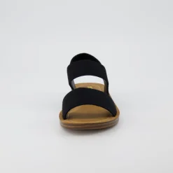 Flat Sandals><noscript><img width=