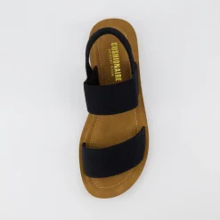 Flat Sandals><noscript><img width=