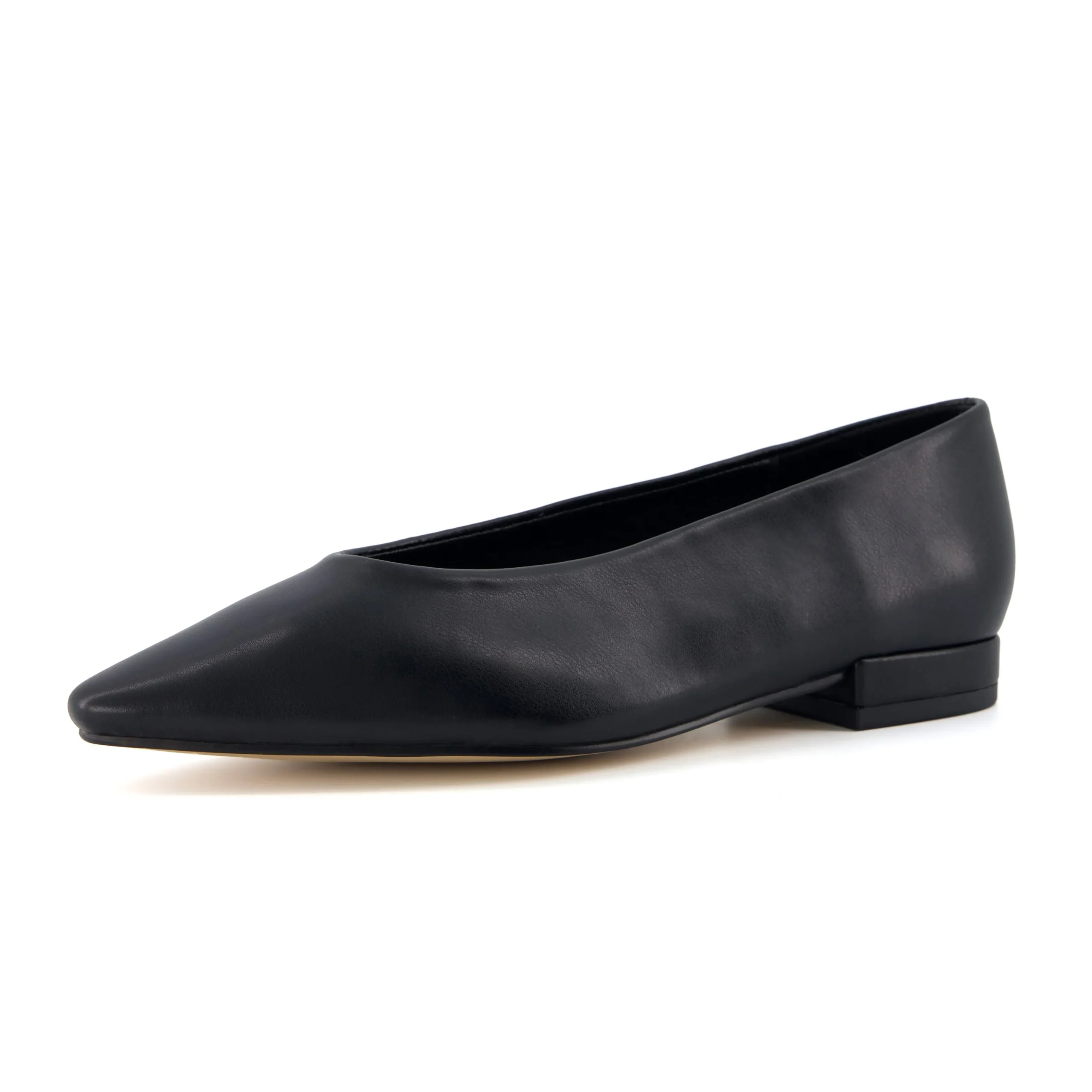 Casuals>Cushionaire Gabor Slip-On Flat