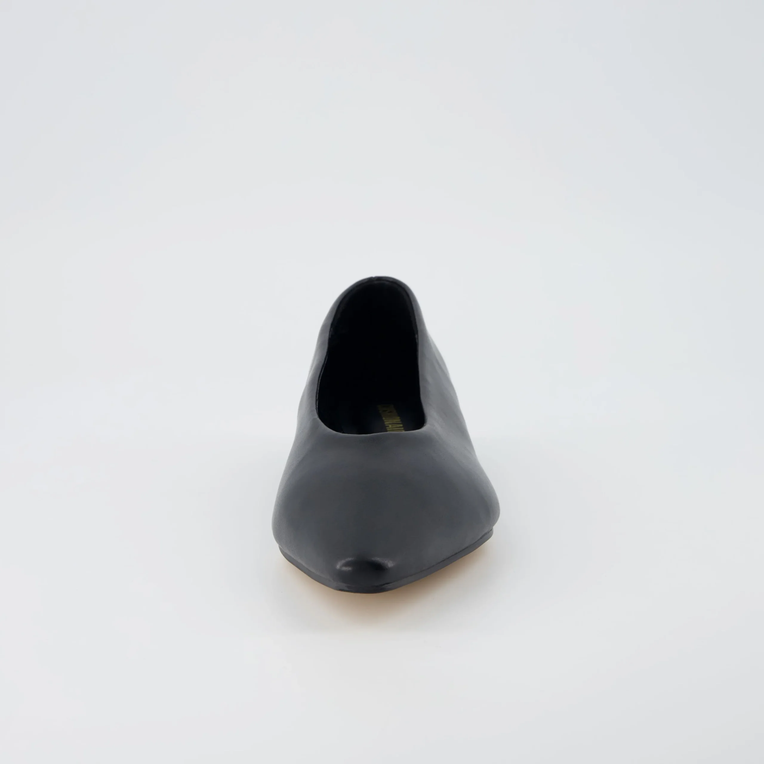 Casuals>Cushionaire Gabor Slip-On Flat