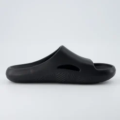 Shop All Men's><noscript><img width=