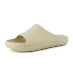 Shop All Men's><noscript><img width=