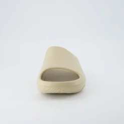 Shop All Men's><noscript><img width=