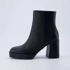 Platforms | Dress Boots><noscript><img width=