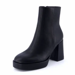Platforms | Dress Boots><noscript><img width=
