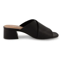 Dress Sandals | Dress Sandals><noscript><img width=