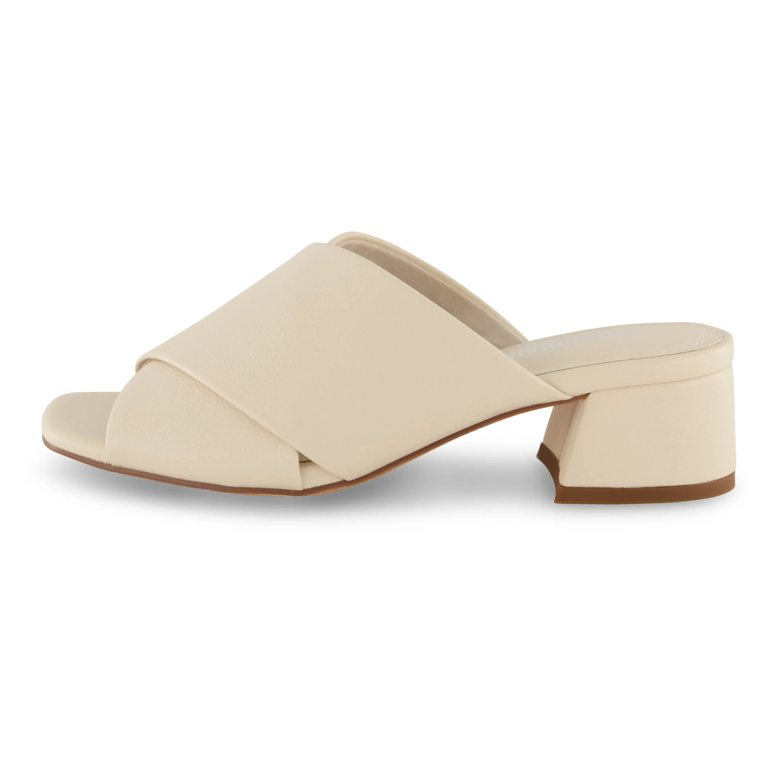 Dress Sandals | Dress Sandals>Cushionaire Garland Cross Band Dress Sandal