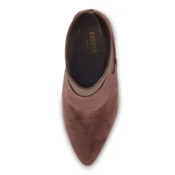 Dress Boots | Booties><noscript><img width=