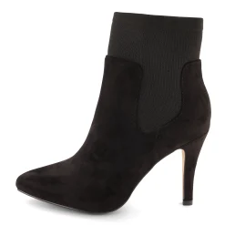 Dress Boots | Booties><noscript><img width=
