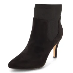 Dress Boots | Booties><noscript><img width=