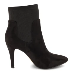 Dress Boots | Booties><noscript><img width=
