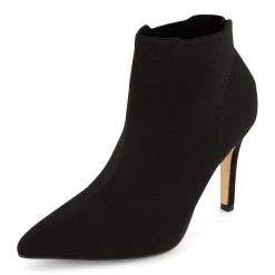 Dress Boots | Booties><noscript><img width=