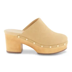 Platform Sandals | Clogs & Mules><noscript><img width=