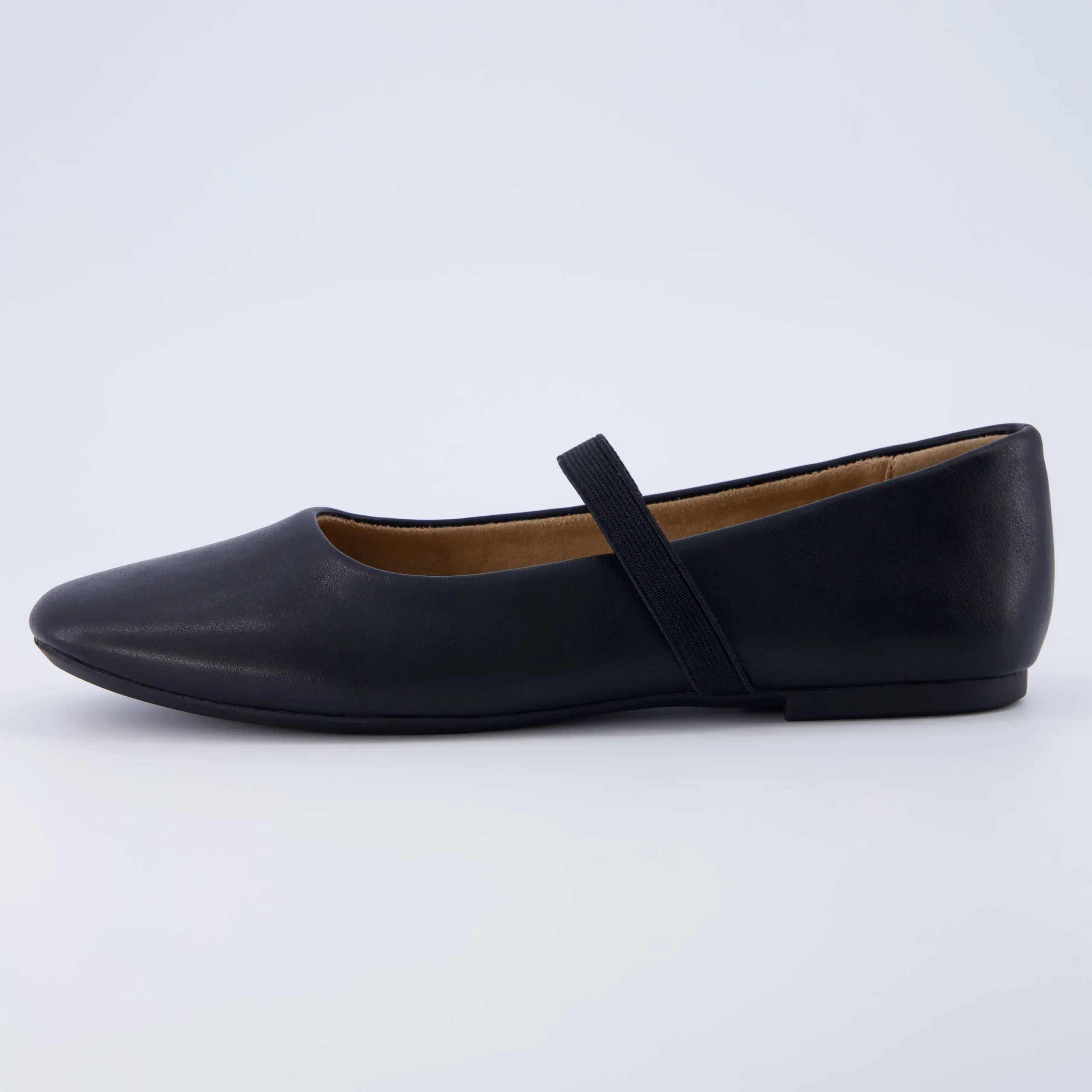 Mary Janes | Casuals>Cushionaire Gigi Mary Jane Flat