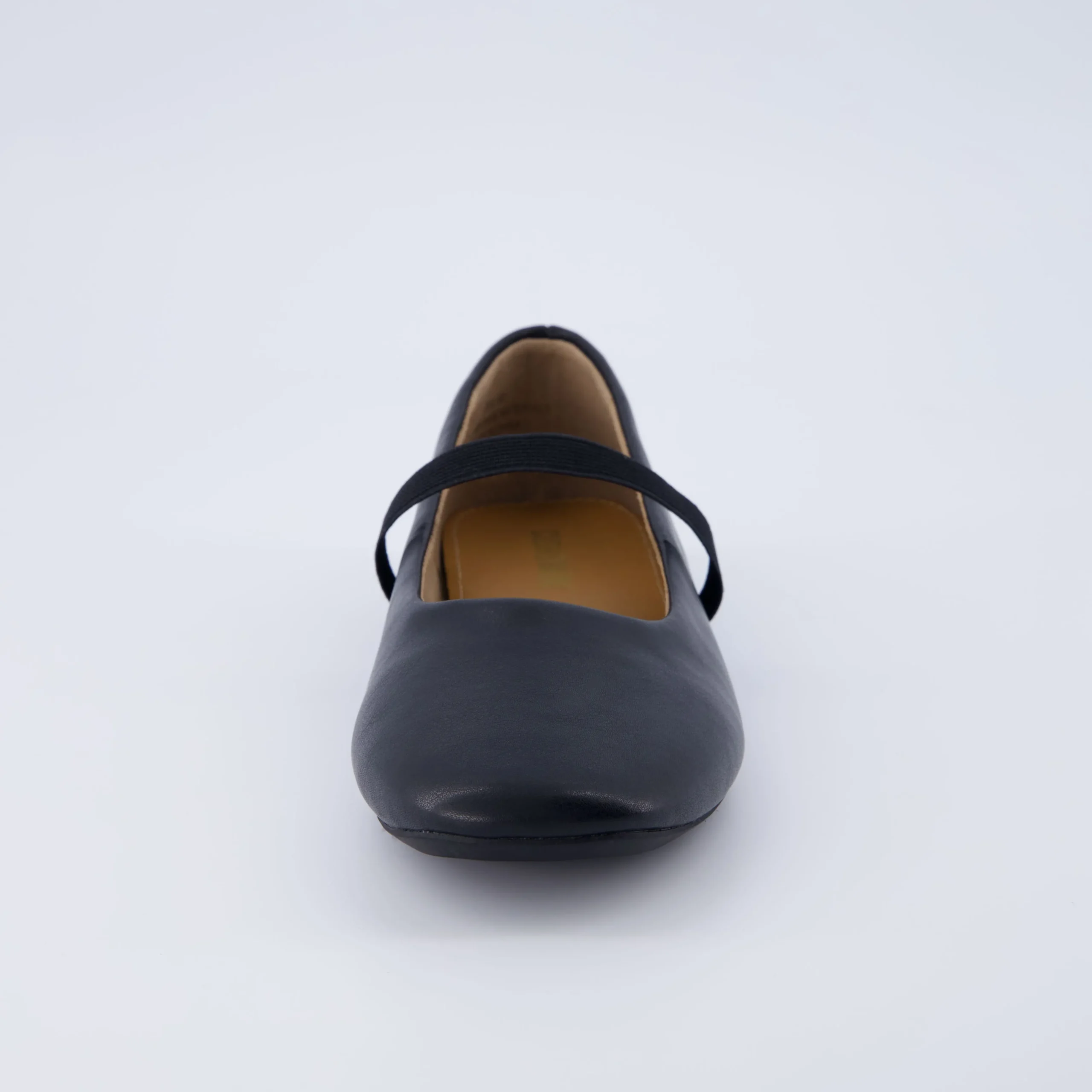 Mary Janes | Casuals>Cushionaire Gigi Mary Jane Flat