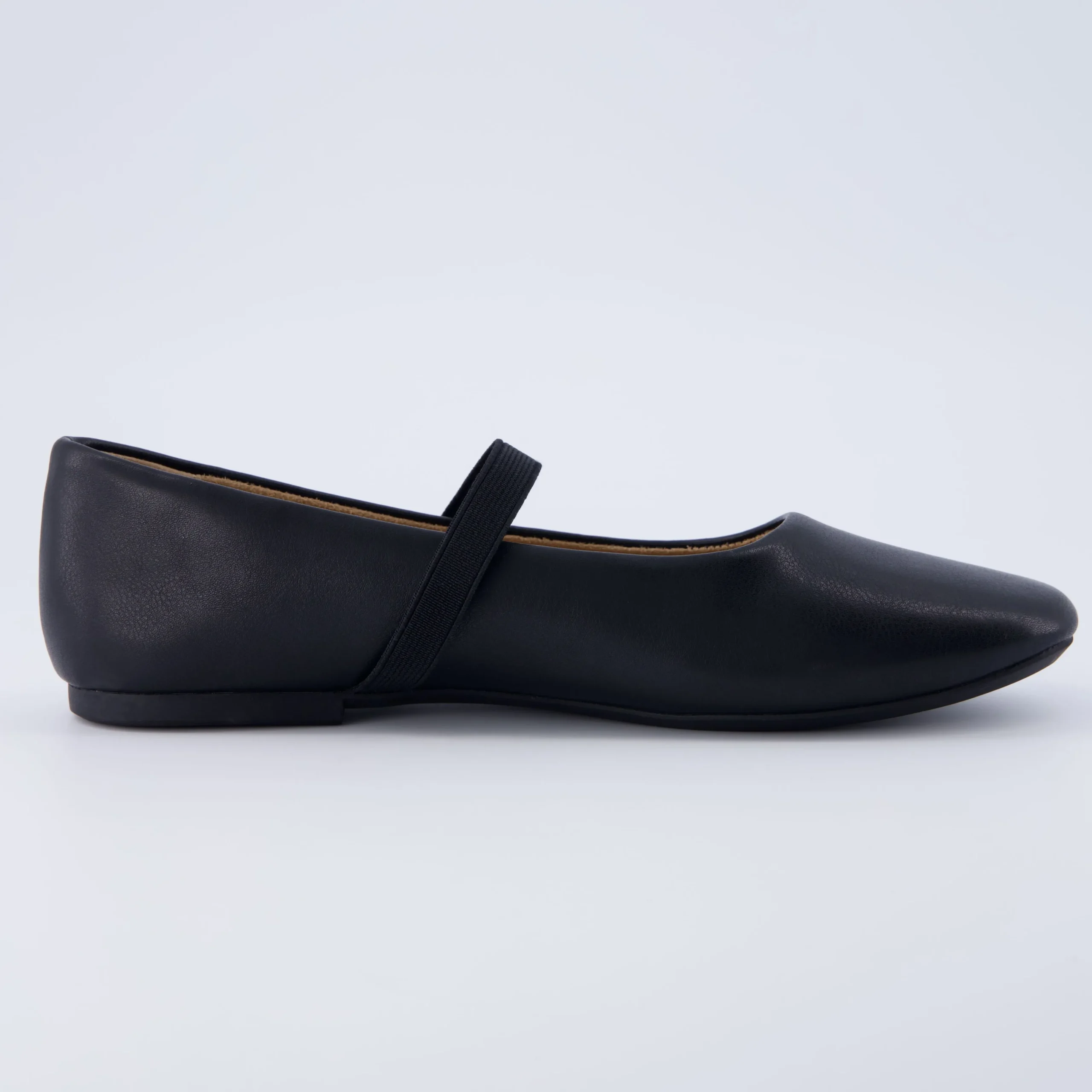 Mary Janes | Casuals>Cushionaire Gigi Mary Jane Flat