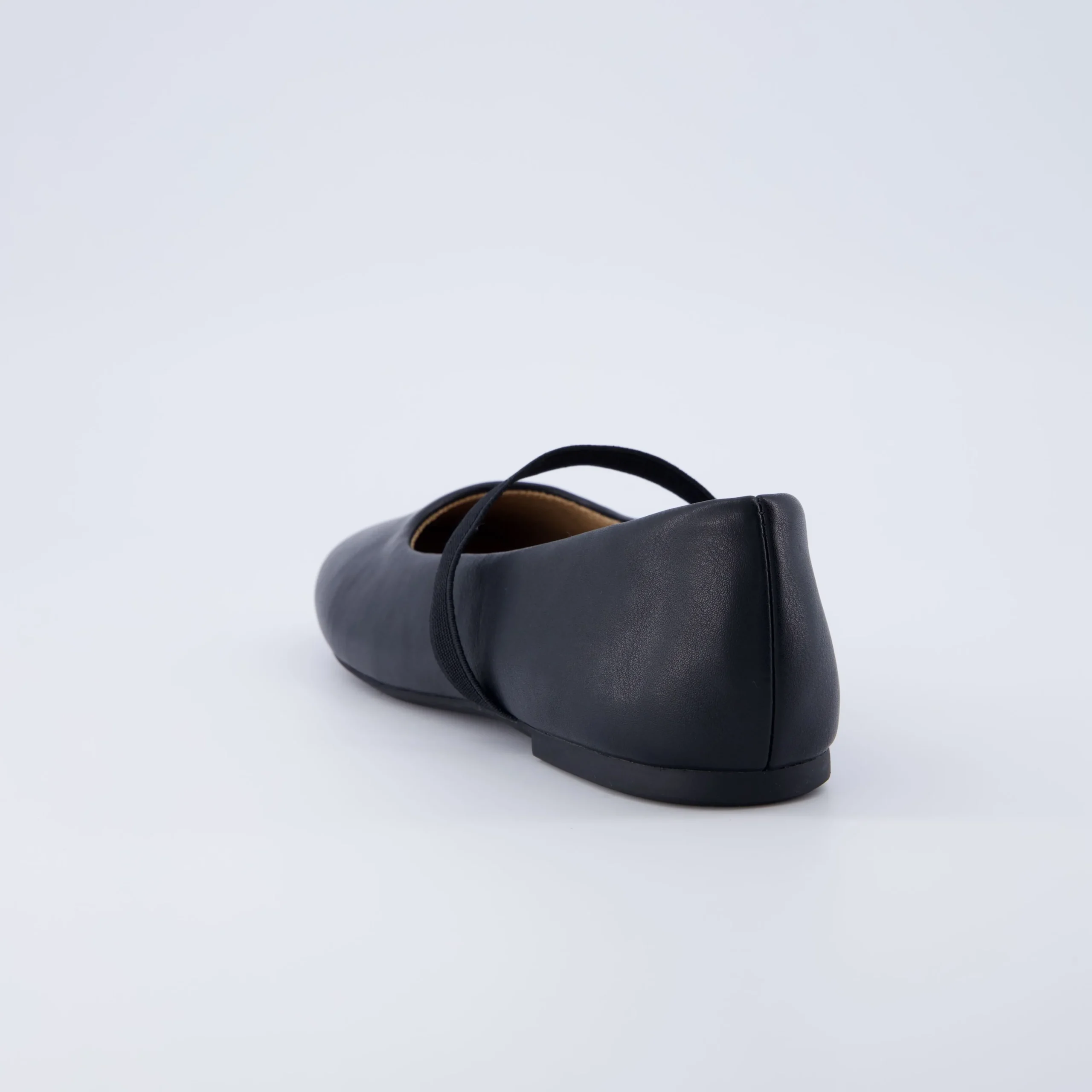 Mary Janes | Casuals>Cushionaire Gigi Mary Jane Flat