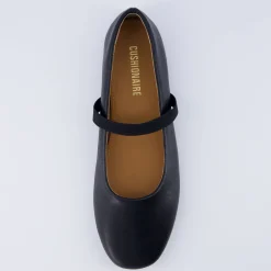 Mary Janes | Casuals><noscript><img width=