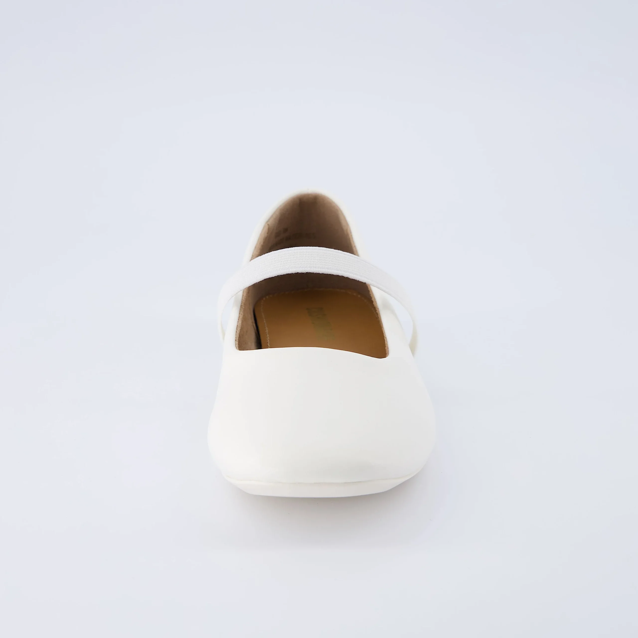 Mary Janes | Casuals>Cushionaire Gigi Mary Jane Flat
