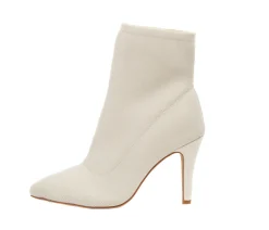 Dress Boots | Booties><noscript><img width=