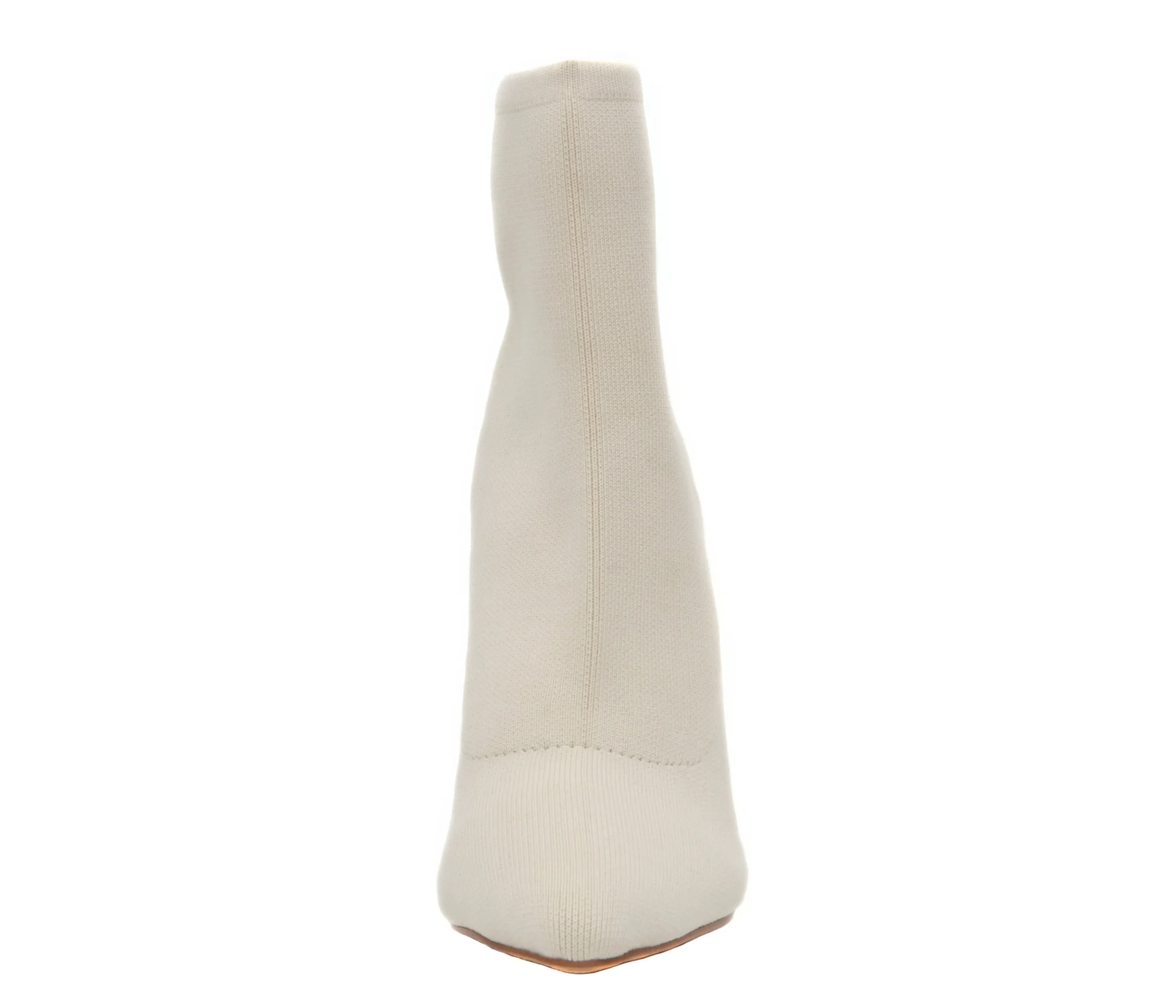 Dress Boots | Booties>Cushionaire Gipsee Knit Dress Bootie
