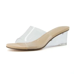 Dress Sandals | Dress Sandals><noscript><img width=