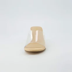 Dress Sandals | Dress Sandals><noscript><img width=
