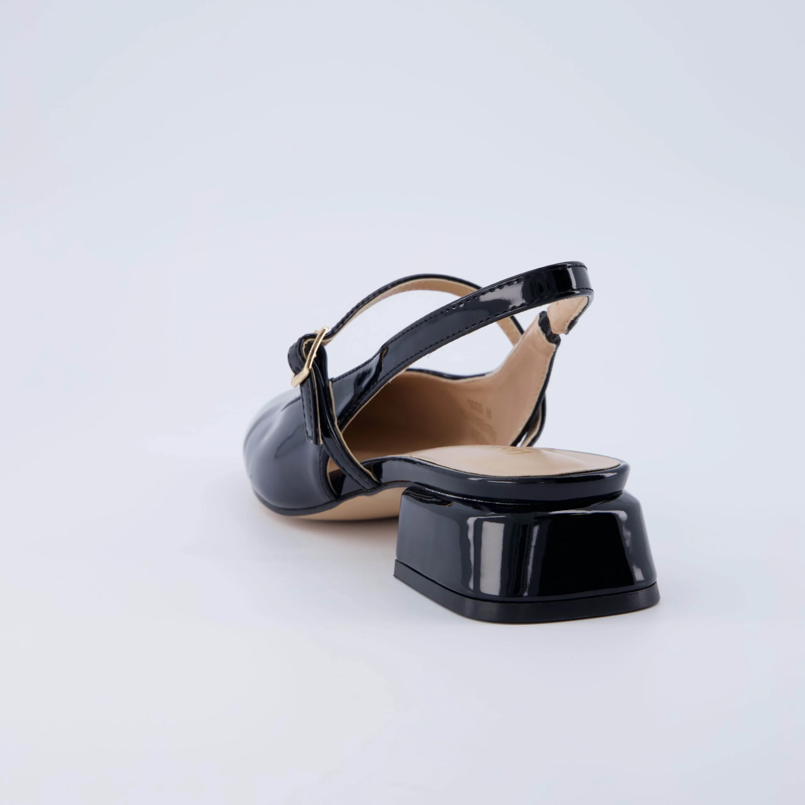Mary Janes | Casuals>Cushionaire Gogo Mary Jane Dress Shoe