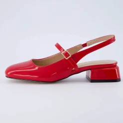 Mary Janes | Casuals><noscript><img width=