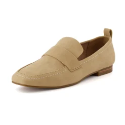 Loafers | Casuals><noscript><img width=