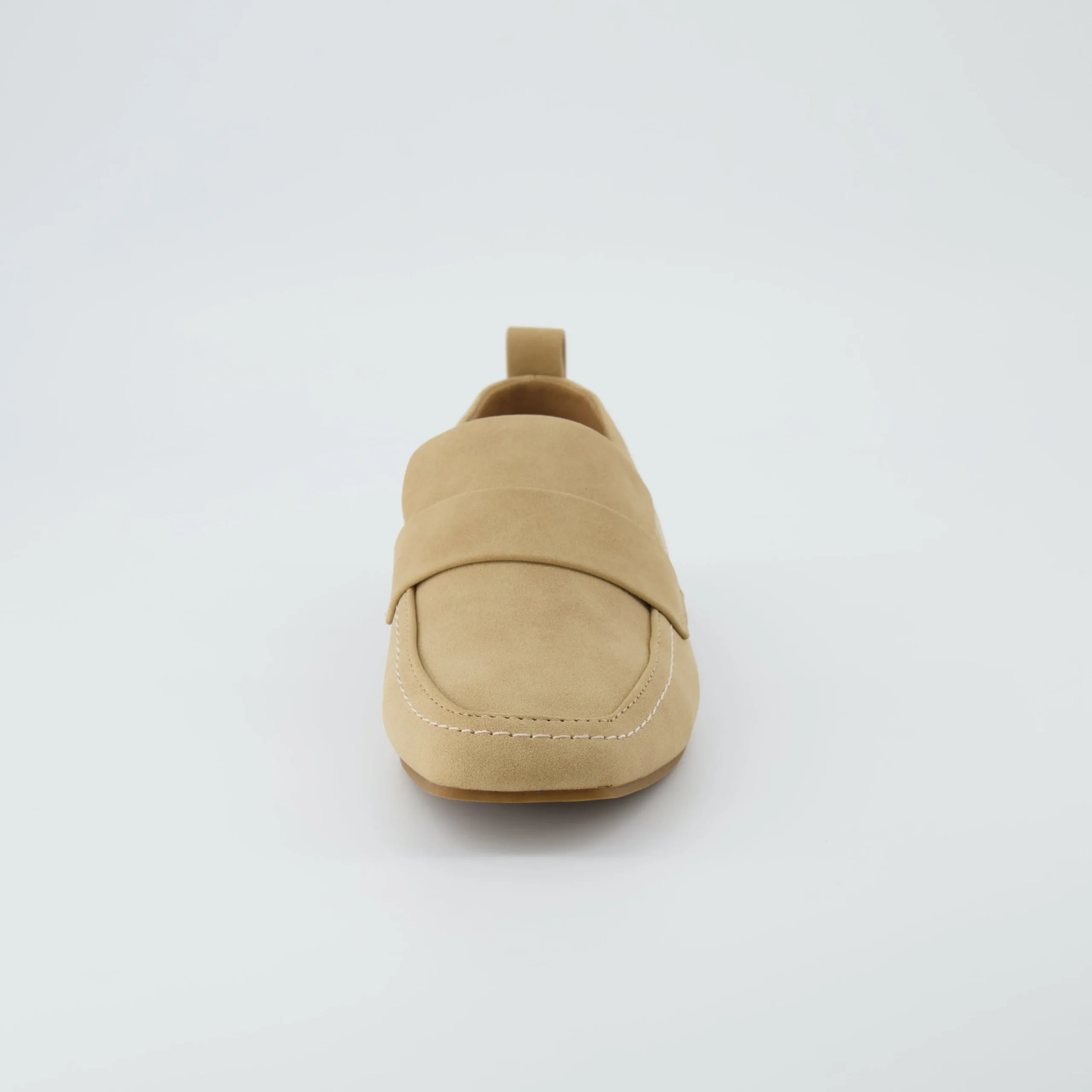Loafers | Casuals>Cushionaire Gramercy Slip-on Loafer