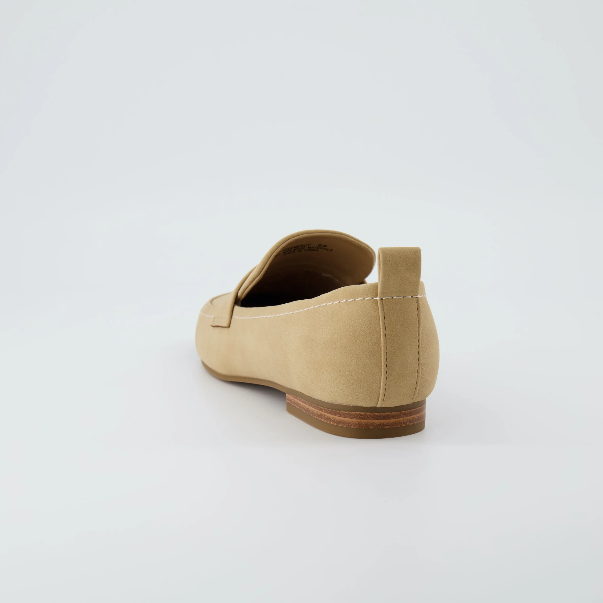 Loafers | Casuals>Cushionaire Gramercy Slip-on Loafer